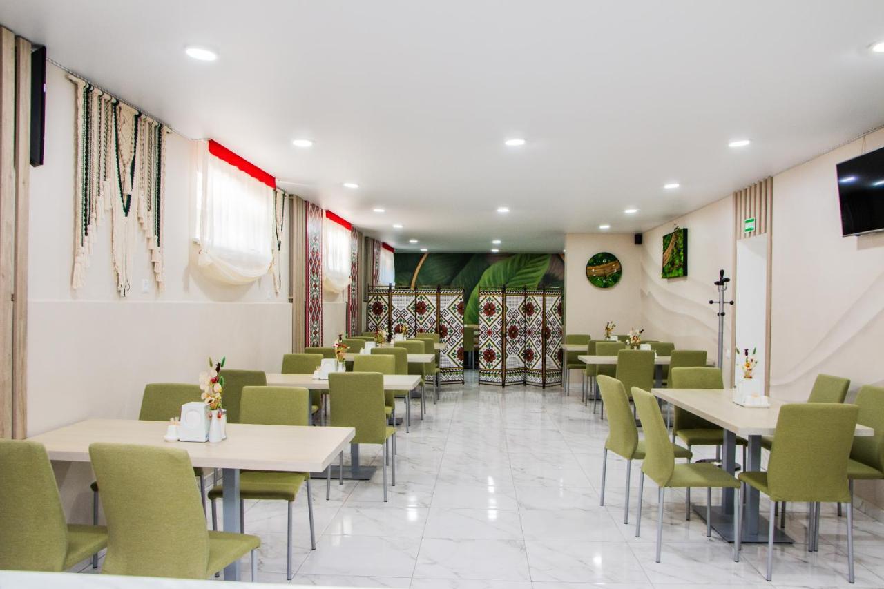 Гостинний Двір "Марія" Hotel Kropivnickij Kültér fotó